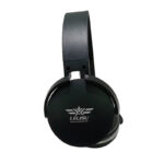 هدفون بی سیم للیسو مدل LS-213