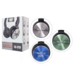 هدفون بی سیم للیسو مدل LS-213