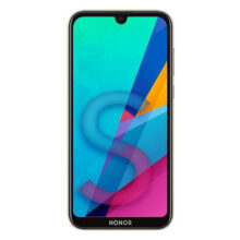 گوشی موبایل آنر مدل Honor 8s دو سیم‌ کارت ظرفیت 32 گیگابایت