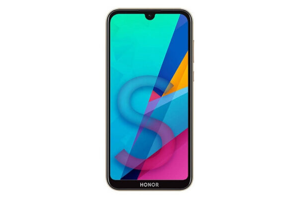 گوشی موبایل آنر مدل Honor 8s دو سیم‌ کارت ظرفیت ۶۴ گیگابایت