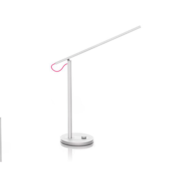 چراغ مطالعه شیائومی Smart LED Desk Lamp