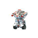 بسته رباتیک شیائومی مدل Robot Mi MITU Builder