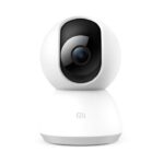 Xiaomi Mi Home Security Camera 360 Dome Camera
