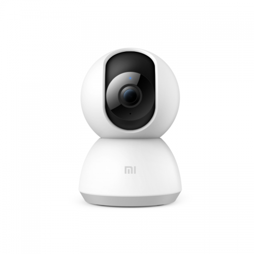 Xiaomi Mi Home Security Camera 360 Dome Camera
