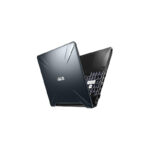 لپ تاپ ایسوس مدل ASUS TUF Gaming FX505GT i5 8GB 1TB 4GB