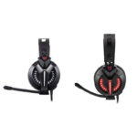 Combat Wing M180 PRO headphones