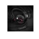 Combat Wing M180 PRO headphones