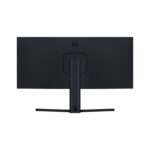 مانیتور گیمینگ شیائومی مدل Mi Surface Display سایز ۳۴ اینچ