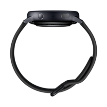 ساعت هوشمند سامسونگ مدل (44mm) Galaxy Watch Active2 SM-R820 مشکی