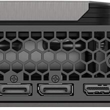 گرافیک پی ان وای مدل PNY GeForce RTX 3070 8GB XLR8 Gaming
