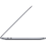 لپ تاپ 13 اینچی اپل مدل MacBook Pro MYD92 2020