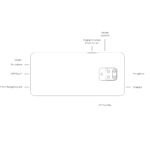 گوشی موبایل شیائومی مدل Redmi Note 9S M2003J6A1G دو سیم‌ کارت ظرفیت 64 گیگابایت