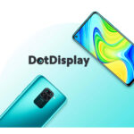 گوشی موبایل شیائومی مدل Redmi Note 9 M2003J15SS دو سیم کارت ظرفیت 64 گیگابایت و رم 3 گیگابایت