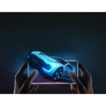 گوشی موبایل شیائومی مدل Redmi Note 9 M2003J15SS دو سیم کارت ظرفیت 64 گیگابایت و رم 3 گیگابایت