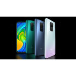 گوشی موبایل شیائومی مدل Redmi Note 9 M2003J15SS دو سیم کارت ظرفیت 64 گیگابایت و رم 3 گیگابایت