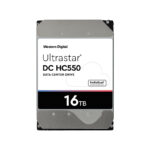 Ultrastar DC HC550 16tr
