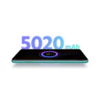 گوشی موبایل شیائومی مدل Redmi Note 9 M2003J15SS دو سیم کارت ظرفیت 64 گیگابایت و رم 3 گیگابایت