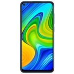 گوشی موبایل شیائومی مدل Redmi Note 9 M2003J15SS دو سیم کارت ظرفیت 64 گیگابایت و رم 3 گیگابایت