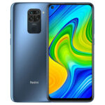 گوشی موبایل شیائومی مدل Redmi Note 9 M2003J15SS دو سیم کارت ظرفیت 64 گیگابایت و رم 3 گیگابایت