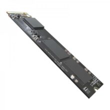 حافظه SSD اینترنال هایک ویژن مدل E1000 M.2 PCIe ظرفیت 1 ترابایت