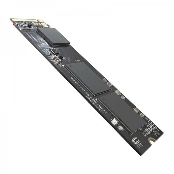 Hikvision E1000 M.2 PCIe Internal SSD Memory Capacity 1TB