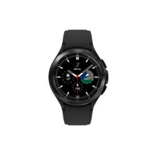 ساعت هوشمند سامسونگ مدل Galaxy Watch4 Classic SM-R880 سایز 42 میلی‌متر