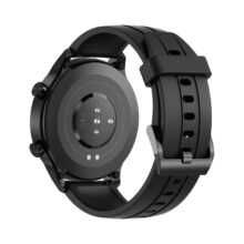 ساعت هوشمند ریلمی مدل s pro RMA186