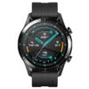 ساعت هوشمند هوآوی مدل WATCH GT 2 LTN-B19 46 mm