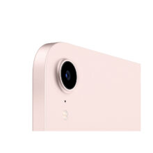 تبلت اپل مدل iPad Mini 6 (2021)cellular ظرفیت 64 گیگابایت