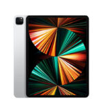 آیپد iPad Pro 12.9 inch 2021 WiFi ظرفیت 128 گیگابایت