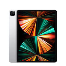 آیپد iPad Pro 12.9 inch 2021 WiFi ظرفیت 128 گیگابایت