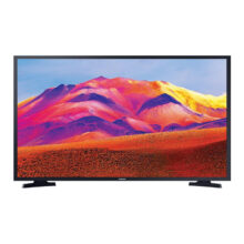 تلویزیون 40 اینچ سامسونگ مدل T5300