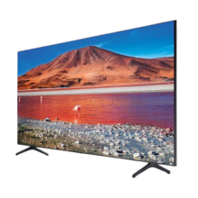 تلویزیون 65 اینچ سامسونگ مدل TU7000