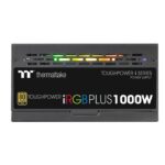 پاور ترمالتک Toughpower iRGB-Plus 1000w Gold