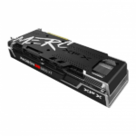 کارت گرافیک ایکس اف ایکس مدل XFX Speedster MERC 319 AMD Radeon™ RX 6800 XT