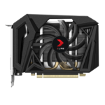 کارت گرافیک پی ان وای مدل GeForce GTX 1660 SUPER XLR8 Gaming OC