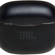 هدفون بی‌سیم جی بی ال مدل JBL Tune 120TWS