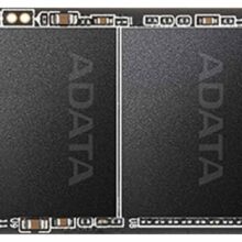 حافظه SSD اینترنال ADATA XPG SX6000 Lite PCIe Gen3x4 M.2 2280 ظرفیت 1 ترابایت