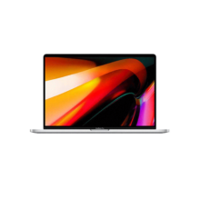 لپ تاپ اپل مدل Apple MacBook Pro 5VVK2 Silver