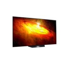 تلویزیون ال جی 65 اینچ مدل OLED65BX