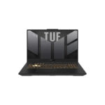 لپ تاپ ایسوس TUF Gaming F15 FX507ZM-N