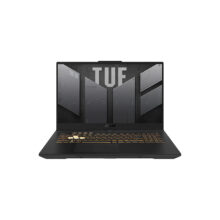 لپ تاپ ایسوس TUF Gaming F15 FX507ZM-N