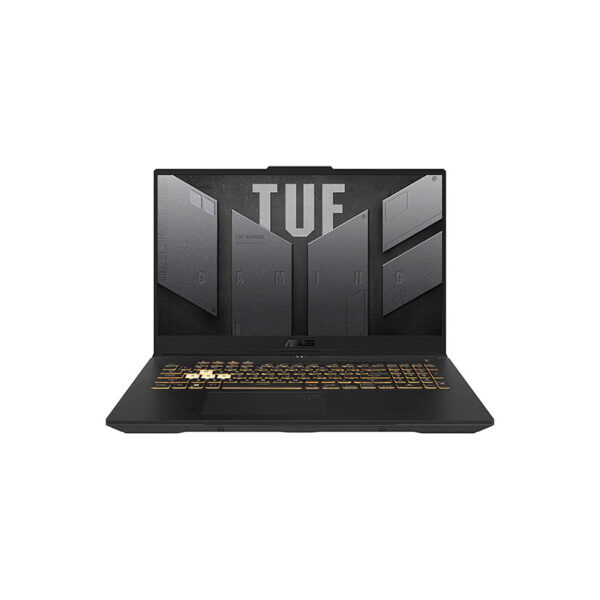 لپ تاپ ایسوس TUF Gaming F15 FX507ZM-N