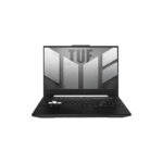 لپ تاپ ایسوس TUF Gaming F15 FX517ZE-C
