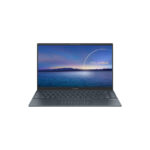 لپتاپ ایسوس لمسی ASUS ZenBook Flip 15 UX564EH-N Laptop