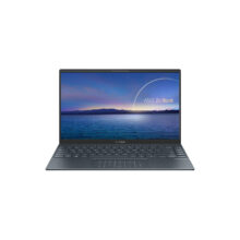 لپ تاپ لمسی ایسوس ZenBook Flip 15 UX564EH-N