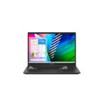 لپ تاپ ایسوس Asus Vivobook Pro 16X OLED Laptop