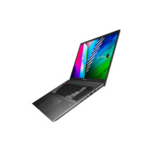 لپ تاپ ایسوس Vivobook Pro 15 K3500PH-X