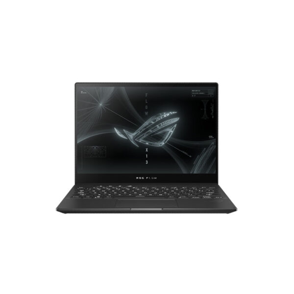ASUS ROG Flow X13 GV301QE-ZA Laptop