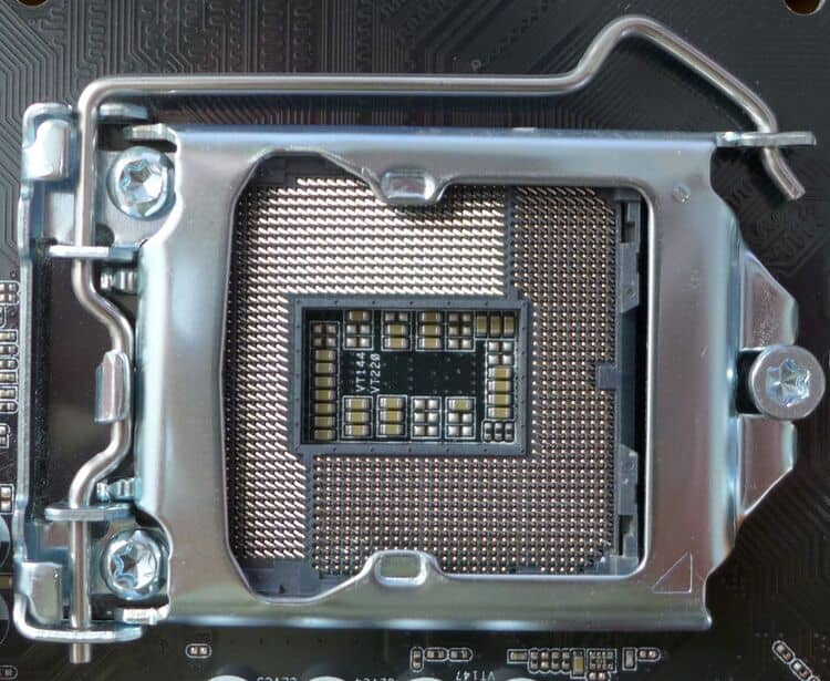 پردازنده های نسل 5 رایزن AMD - هیماشاپ